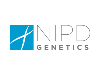 NIPD_GENETICS